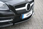 Mercedes-Benz SLK350 R172 by VATH 2012 года